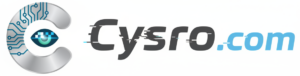 Cysro.com - Think less. Know more - Where problems turn into answers